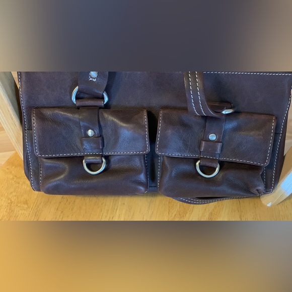 Purse - Picture 1 of 1